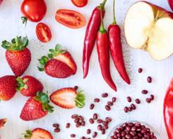 Вкусно готвене