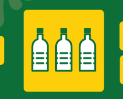 Водата в ежедневната ни диета