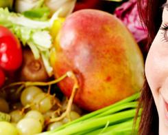 Ястия със зеленчуци – как да ги приготвим правилно?