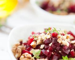 Ястия със зеленчуци – как да преминем от летни рецепти към есенни зеленчуци?