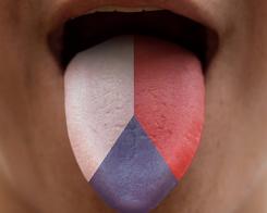 Защо Чешката кухня не става за вегетарианци? Зеленчуците-враг номер 1.