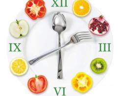 Здравето в цифри