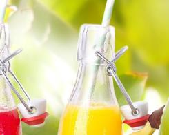 Здравословна диета: променете живота си не само заради това как ще изглеждате през лятото