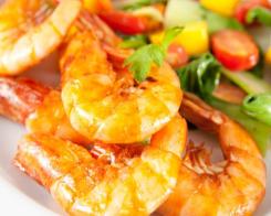 Здравословни рецепти с плодове и зеленчуци