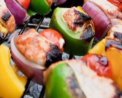 Здравословно хранене: гарнитури със зеленчуци не само за вегетарианци