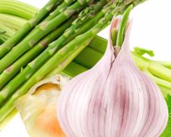 Зеленчукова аптека