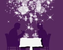 Зеленчуци на вашата маса