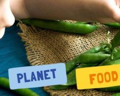 Upoznajte našu planet-friendly ambalažu za hranu