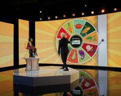 „Copiii Spun” cum le plac legumele Bonduelle