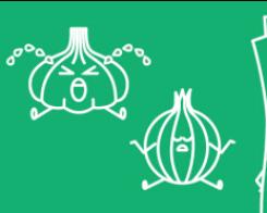 ¡Malos olores en la cocina!