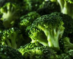 3 recetas con brócoli para enamorarte de esta col