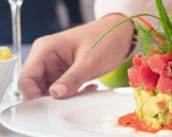 Bonduelle je kod kuće u svakom domu