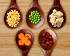 SFATURI ÎN BUCĂTĂRIE