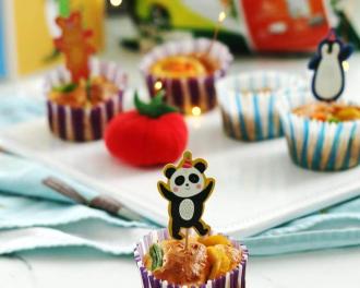 Campanie Instagram #Mamazice