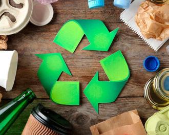 Bonduelle y el Reciclaje: un Compromiso con la Sostenibilidad de Nuestro Planeta