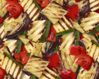 ¿Cuál es la mejor forma de conservar nuestras sopas y purés?