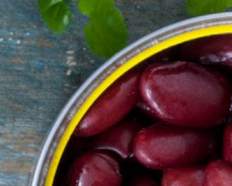 FR - Consommation boîte après DLUO
