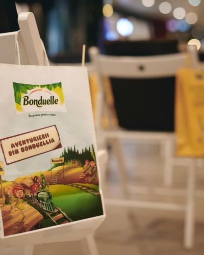 Provocări și răspunsuri pentru tătici (și nu numai): cum treci peste conflictele cu copilul și cum să-i asiguri viitorul