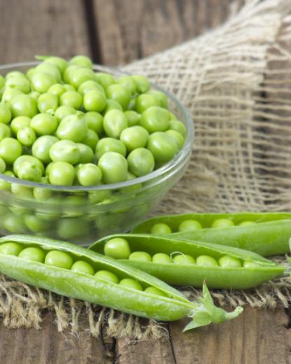 Nous proposons toujours plus de produits issus de l’agriculture biologique