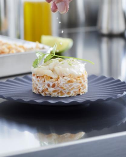 A la conquête de la restauration européenne et mondiale