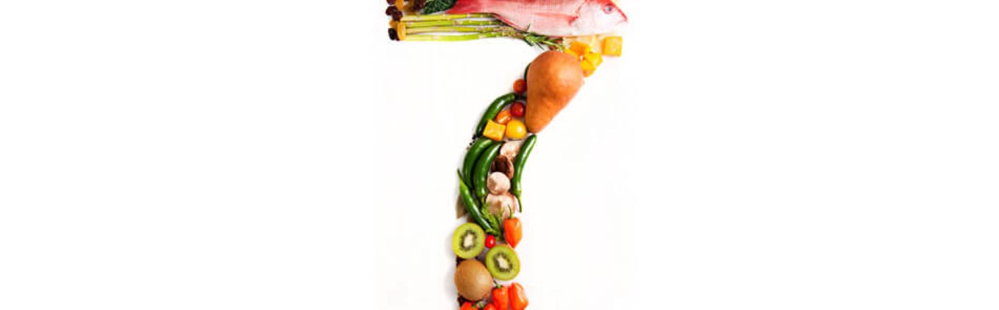 7 sfaturi pentru persoanele care doresc să slăbească