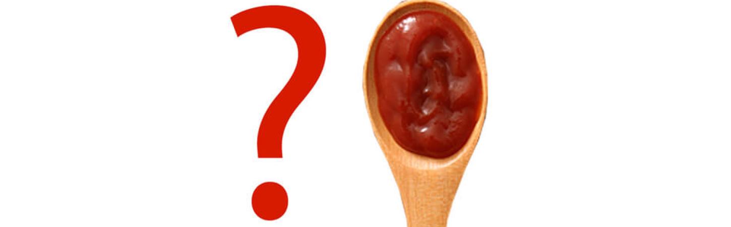 Câte calorii sunt în adaosuri