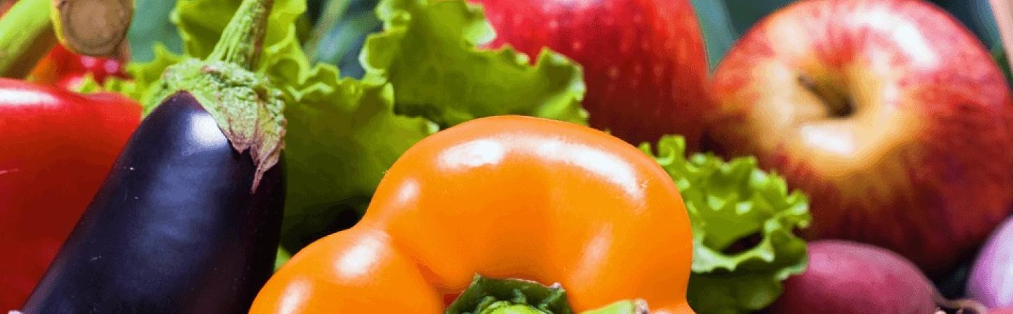 Dieta "De cinci ori pe zi"