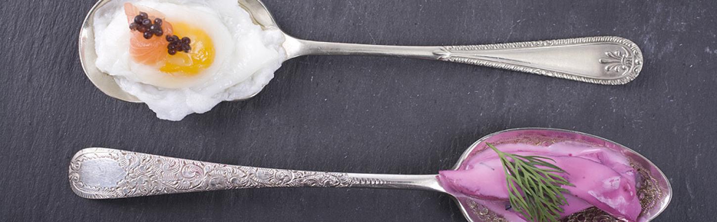 Dieta naturist – vegetariană