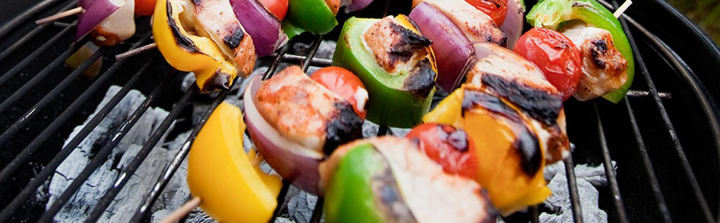 Alimentație sănătoasă: garnituri de legume nu numai pentru vegetarieni