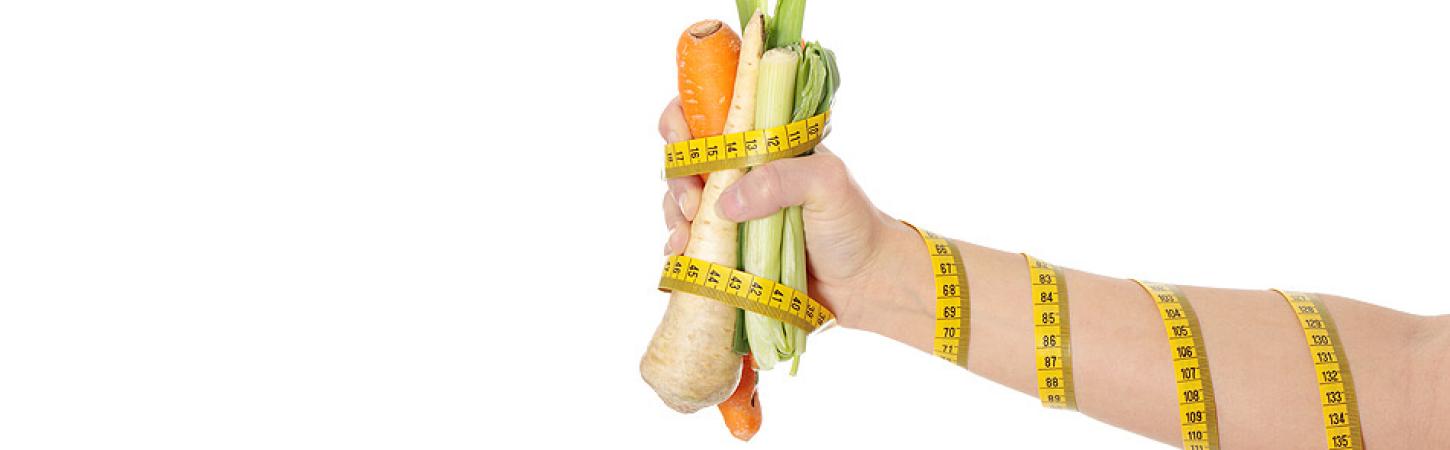 Include legumele în dietă şi slăbeşte sănătos pentru la vară