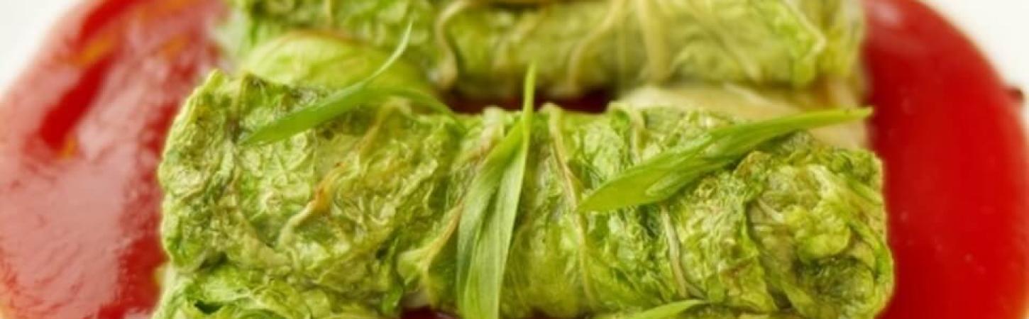 Ciuperci și sos de roșii – o combinație înțeleaptă