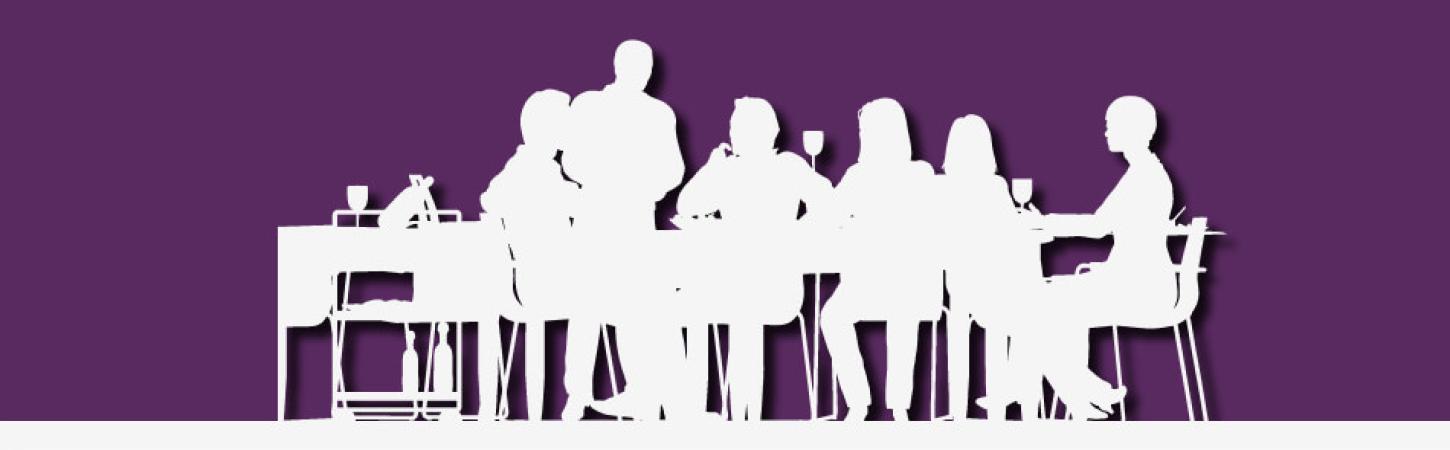 Mănâncă pentru corpul tău