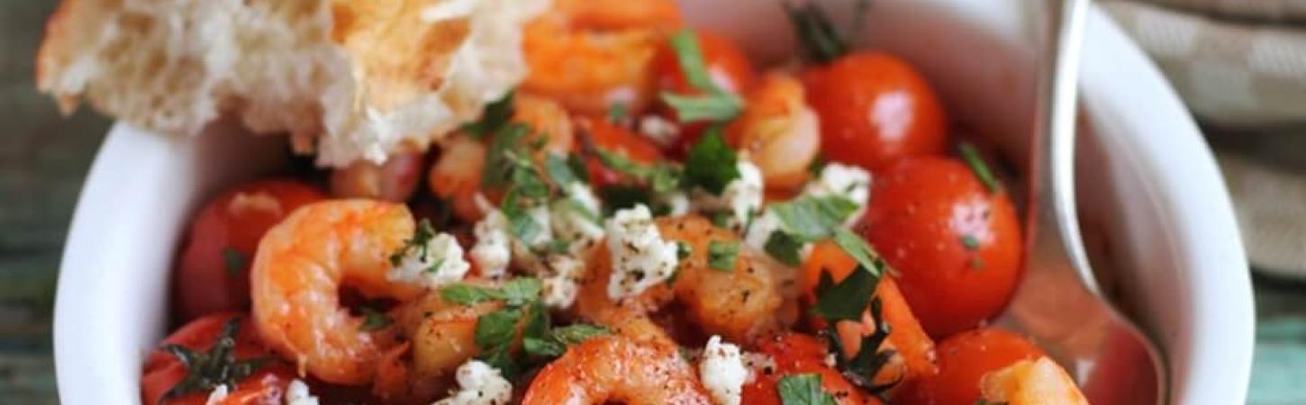 Mâncăruri vegetariene ieftine – un ghid