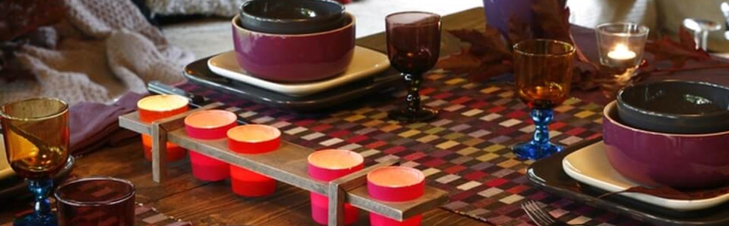 Cum să mănânci din plăcere?