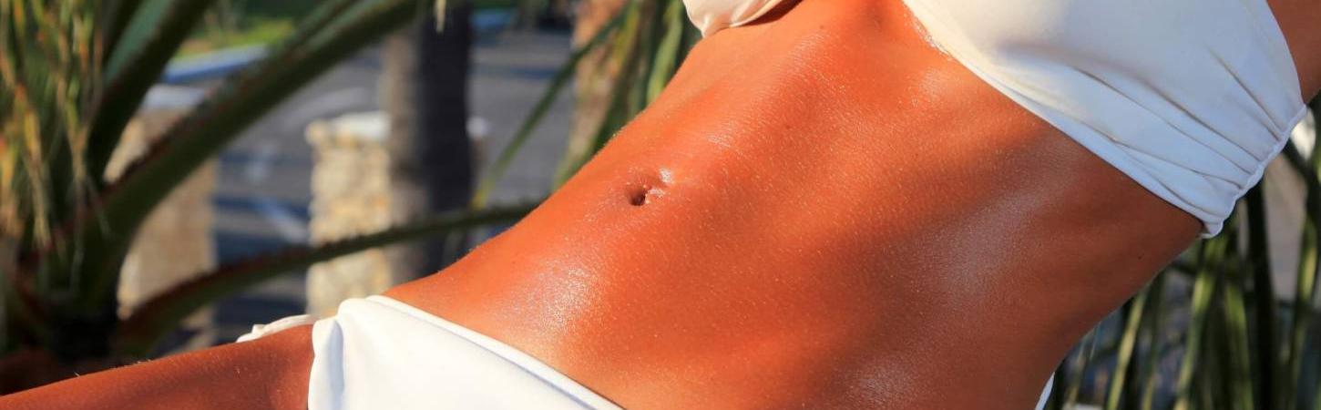 Vrei să slăbeşti sănătos? Sport şi exerciţii anti celulită