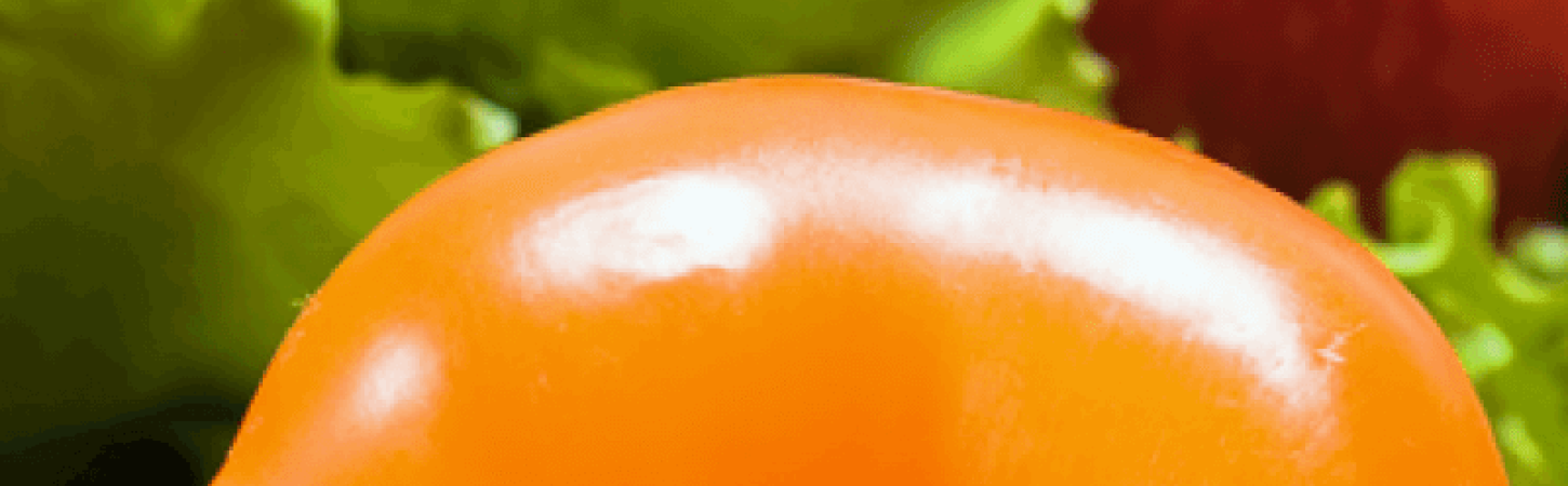 Диета "Пет пъти на ден"