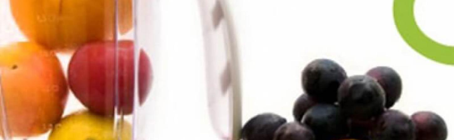 Диета за спортисти - тридневна със супа от броколи и зеленчуци