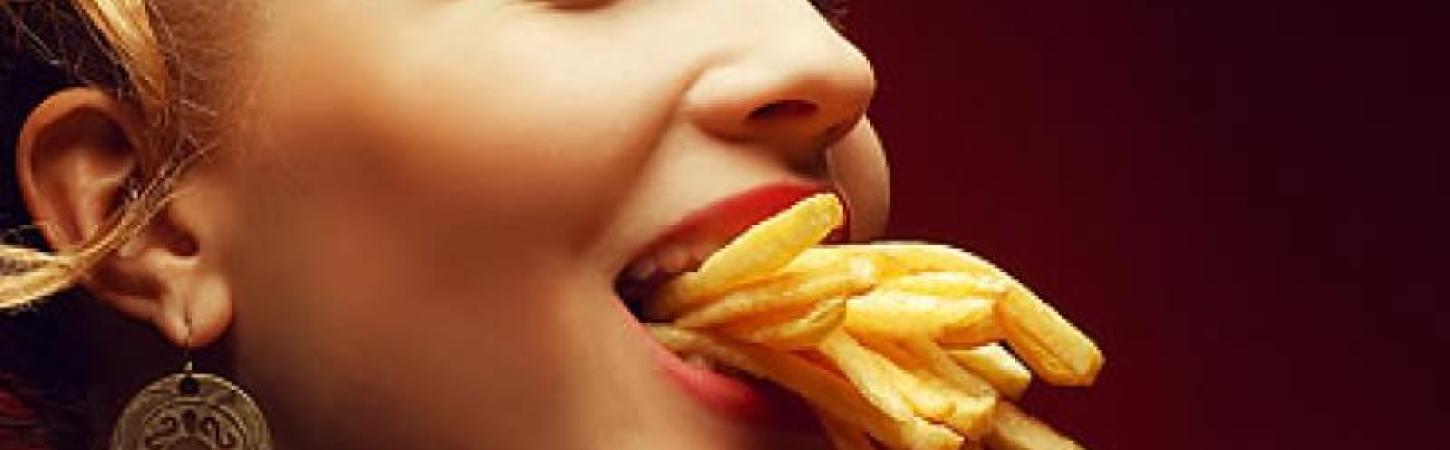 Диетичен режим след празниците със зеленчукови супи и чай