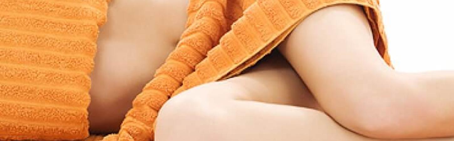 Ефикасна диета за плосък корем