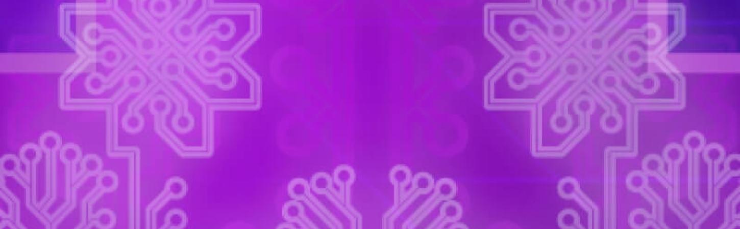 Хранителната пирамида на XXI век