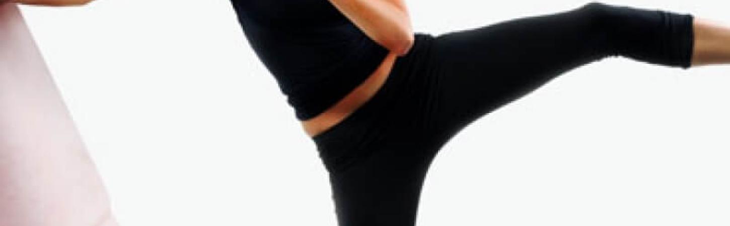 Може ли периодичното гладуване да бъде лесна диета?