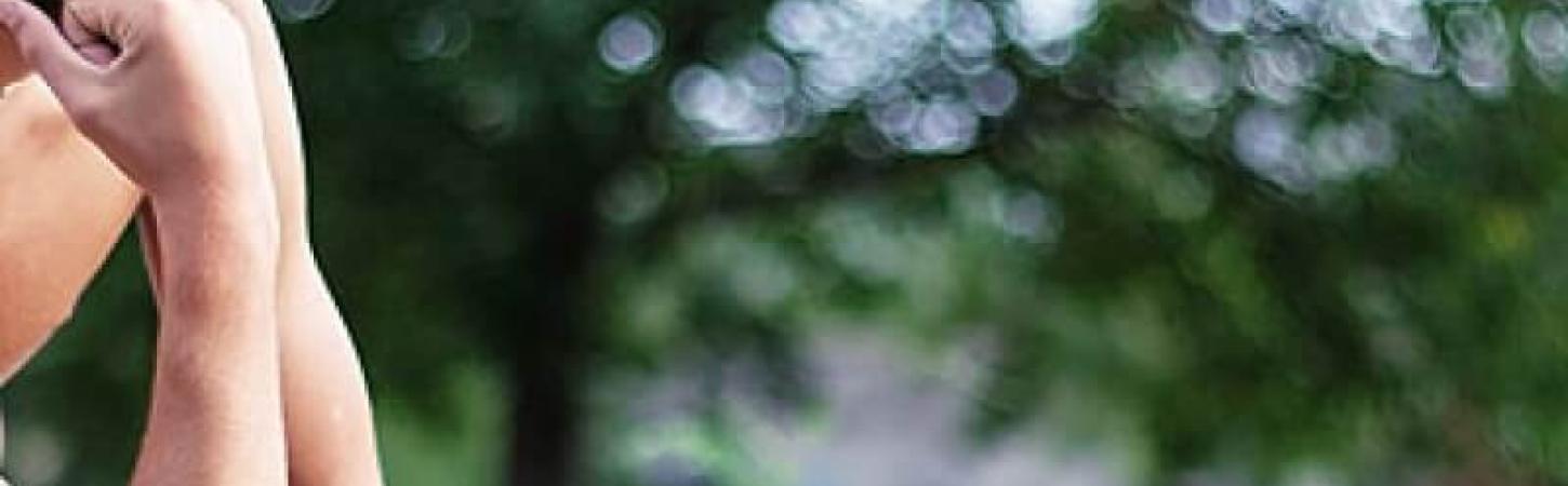 Отслабнете бързо с войнската диета