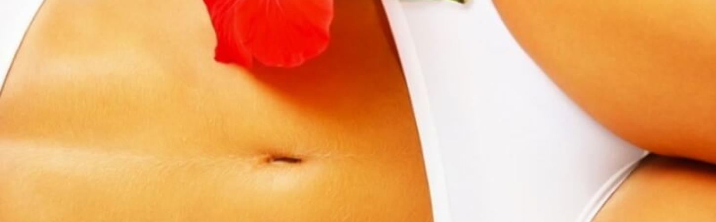 Поддържане на добра линия. Диета или постепенно отслабване