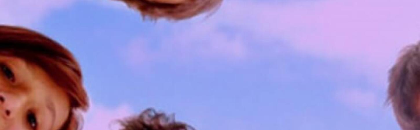 Студентска диета с маруля, броколи и карфиол