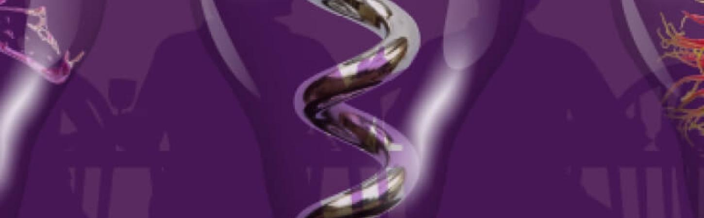 Съвети за етикет на поведение на масата