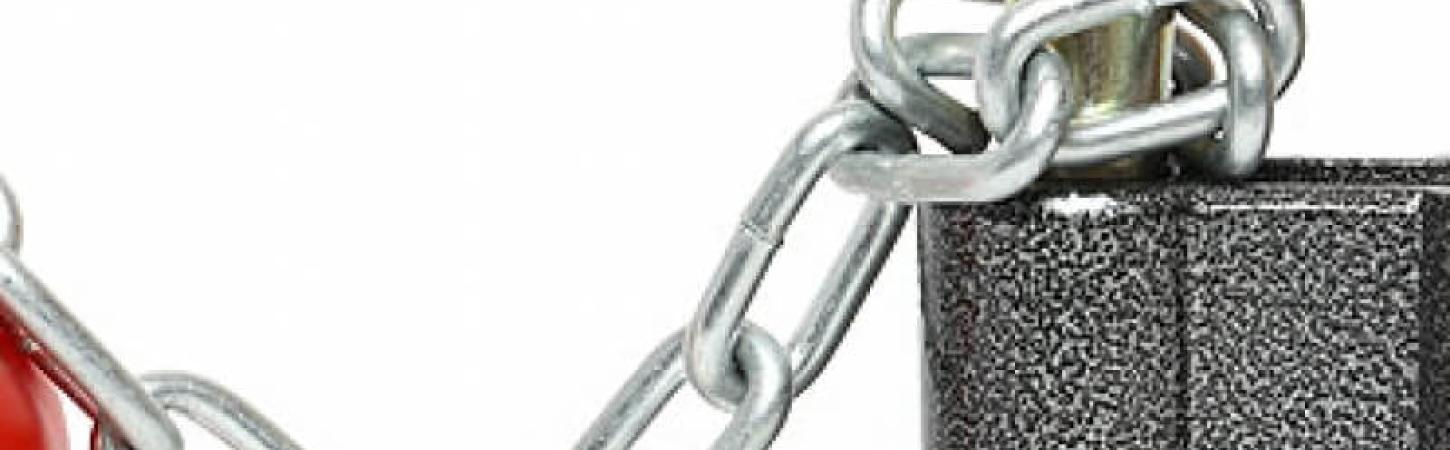 Защо сме толкова обвързани с местната храна?