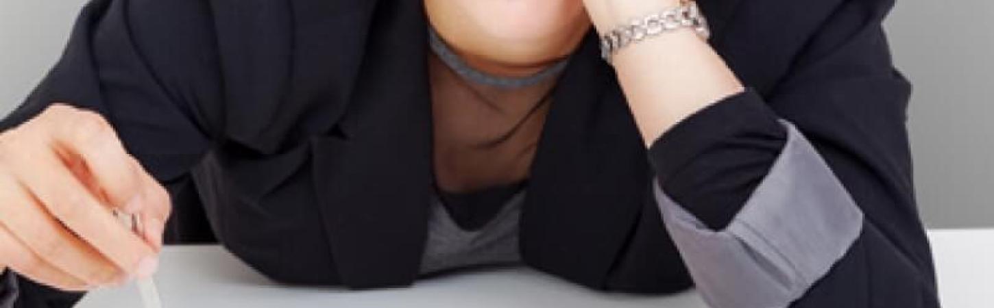 Зеленчуци, който не яде