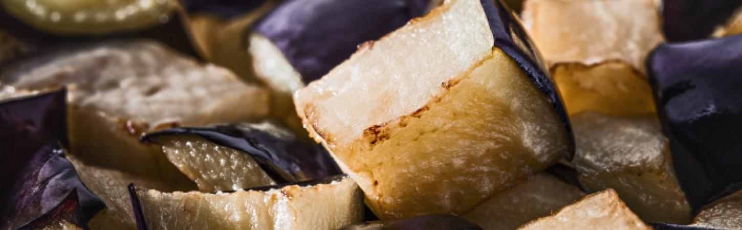 Toitev ja tervislik!