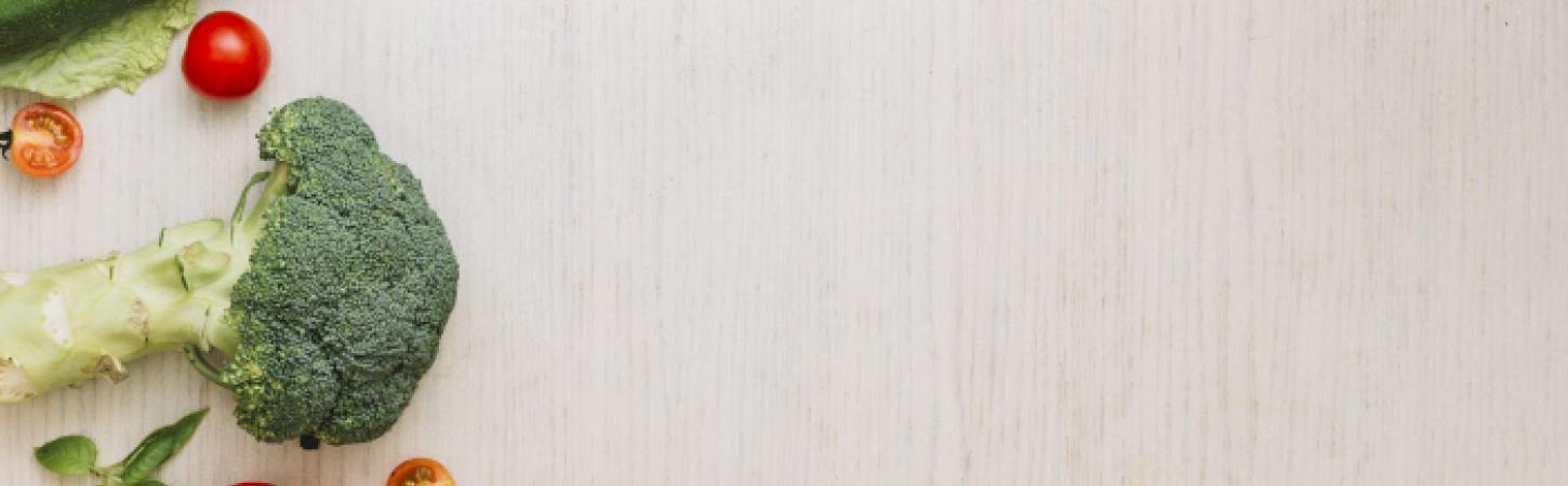 Alimentos ricos en antioxidantes que no pueden faltar en tu dieta