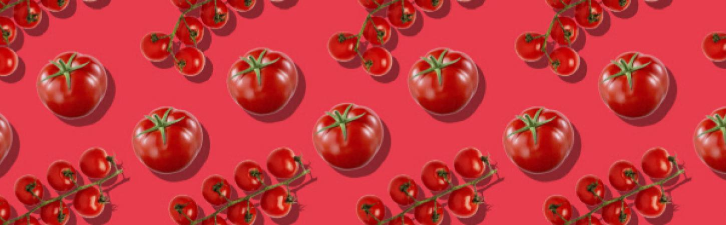 Las verduras, ¿en el frigorífico?